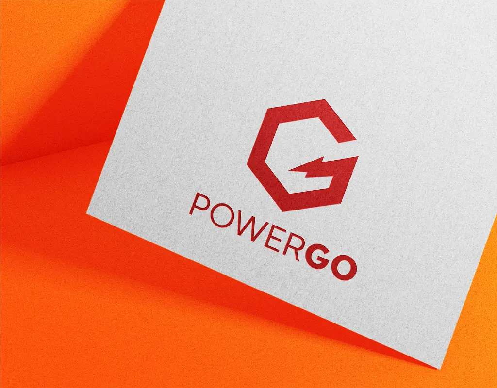 PowerGo